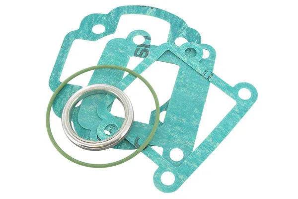 Gasket Kit AC Malossi Sport 50cc & 70cc Minarelli Vertical