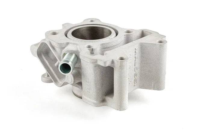 Cylinder Kit Malossi I-Tech 70cc (Bws/Zuma) Minarelli 4T - Image 4