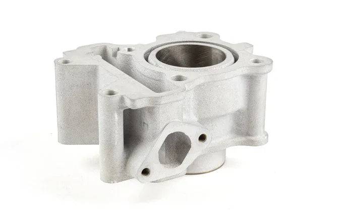 Cylinder Kit Malossi I-Tech 70cc (Bws/Zuma) Minarelli 4T - Image 5