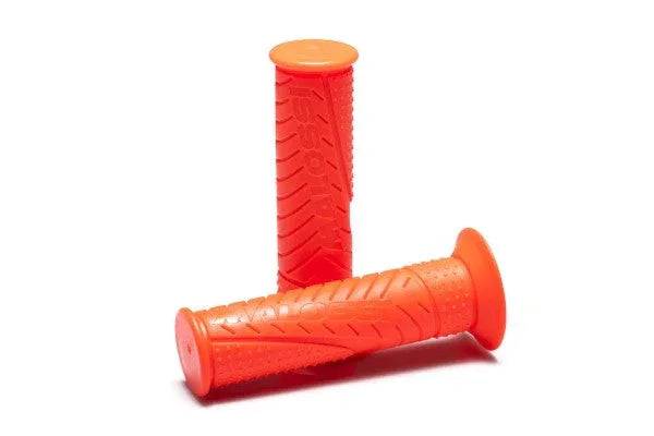 Malossi MHR Grip - Image 3
