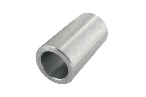 Malossi Multivar Variator Sleeve Minarelli