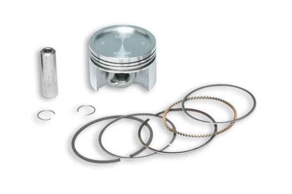 Malossi Piston Sport I-Tech 70cc (Bws/Zuma) Minarelli 4T