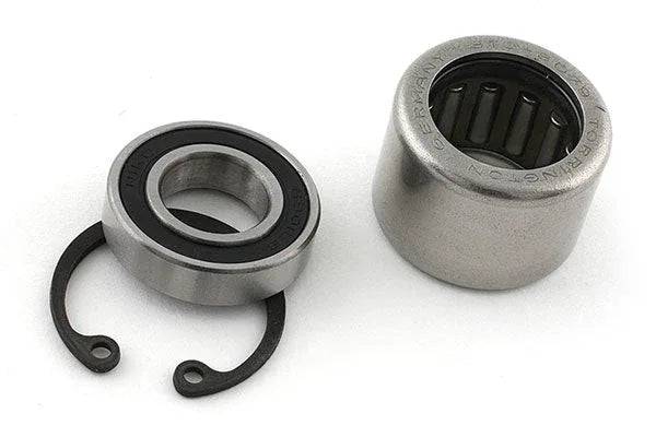 Malossi Torque Drive Bearing Kit