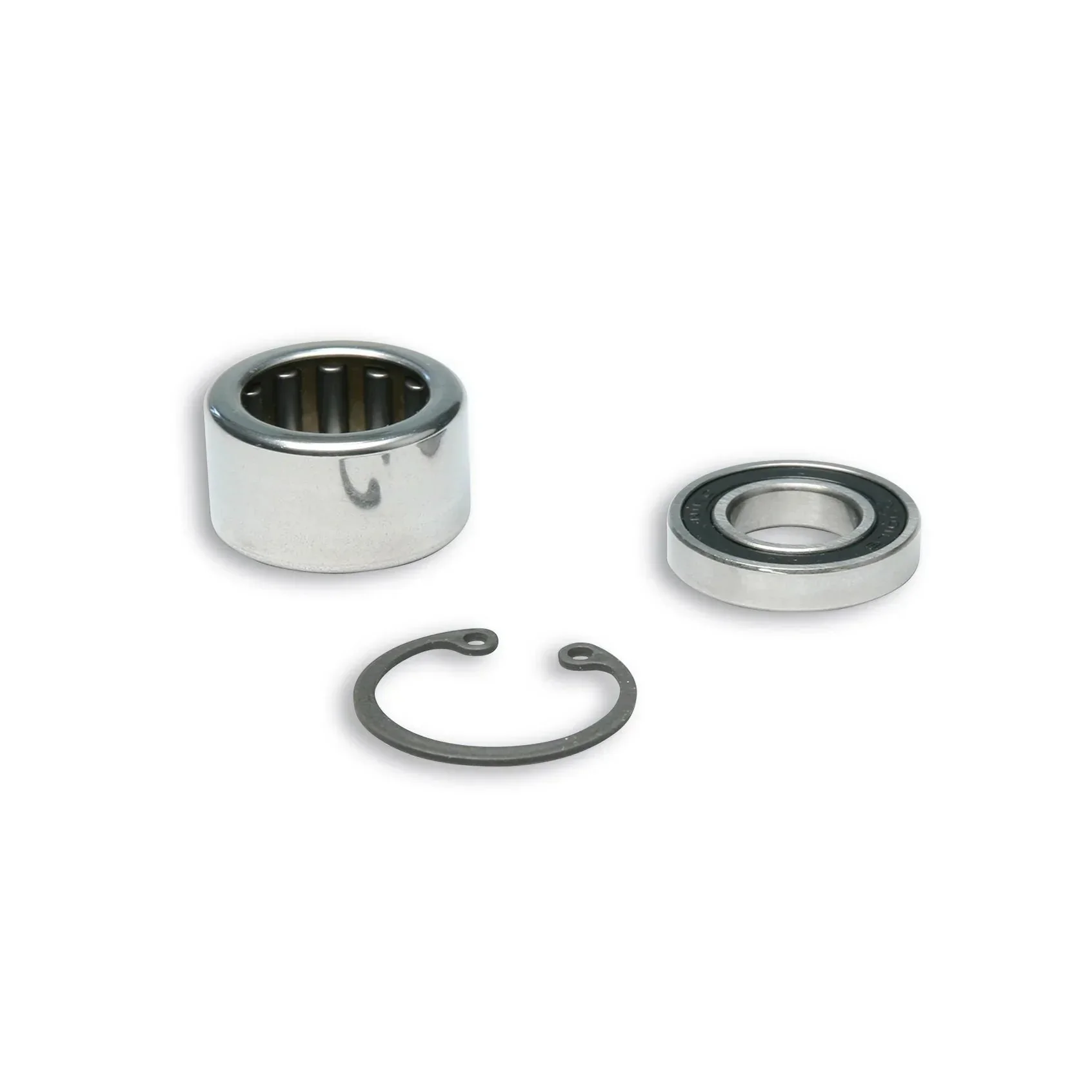 Malossi Torque Drive Bearing Kit - Image 2
