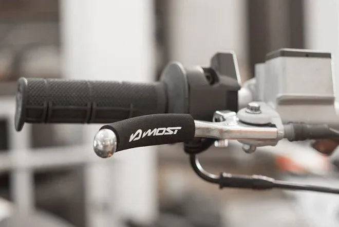 Most Brake Lever Cover - Image 4