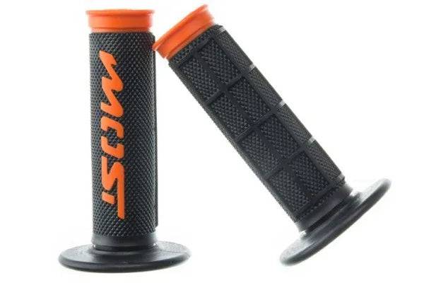 Most Handlebar Grip - Image 4