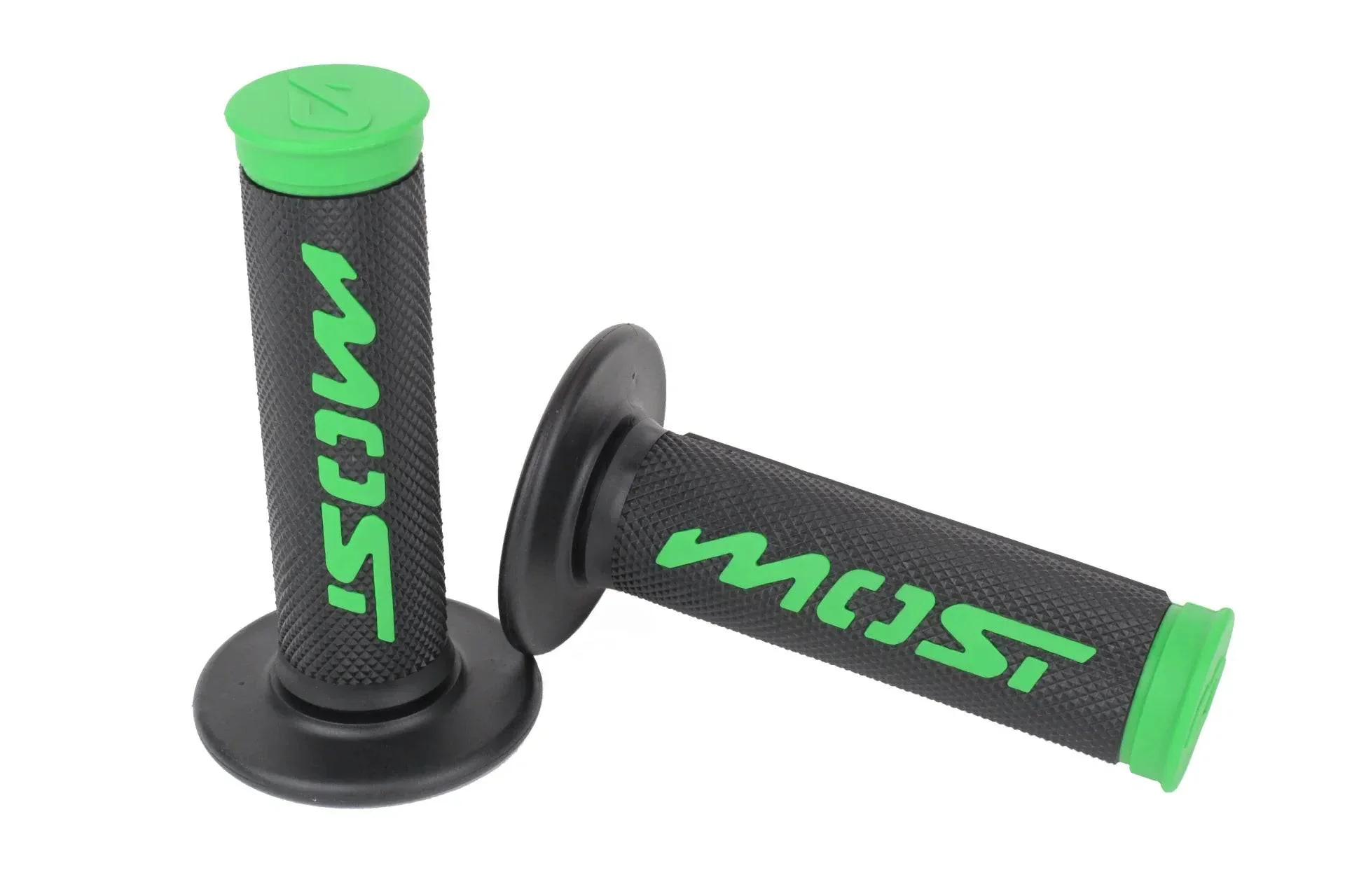 Most Handlebar Grip - Image 5