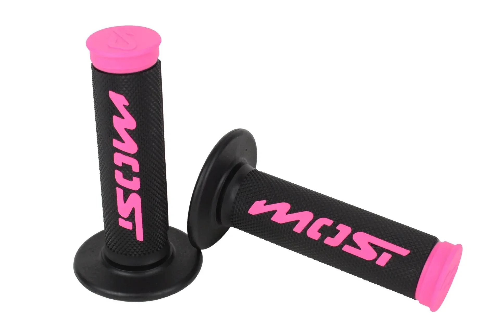 Most Handlebar Grip - Image 6