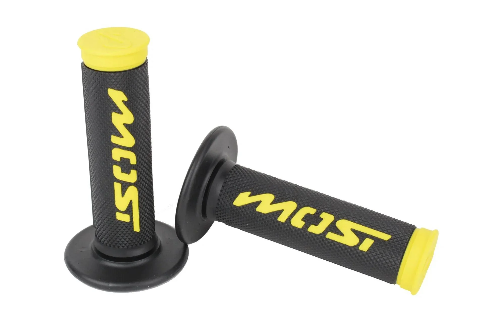 Most Handlebar Grip - Image 7
