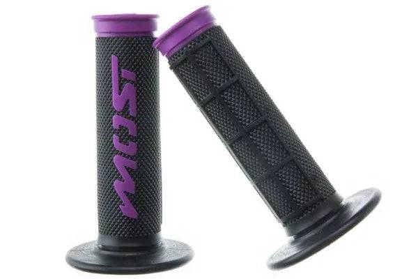 Most Handlebar Grip - Image 8