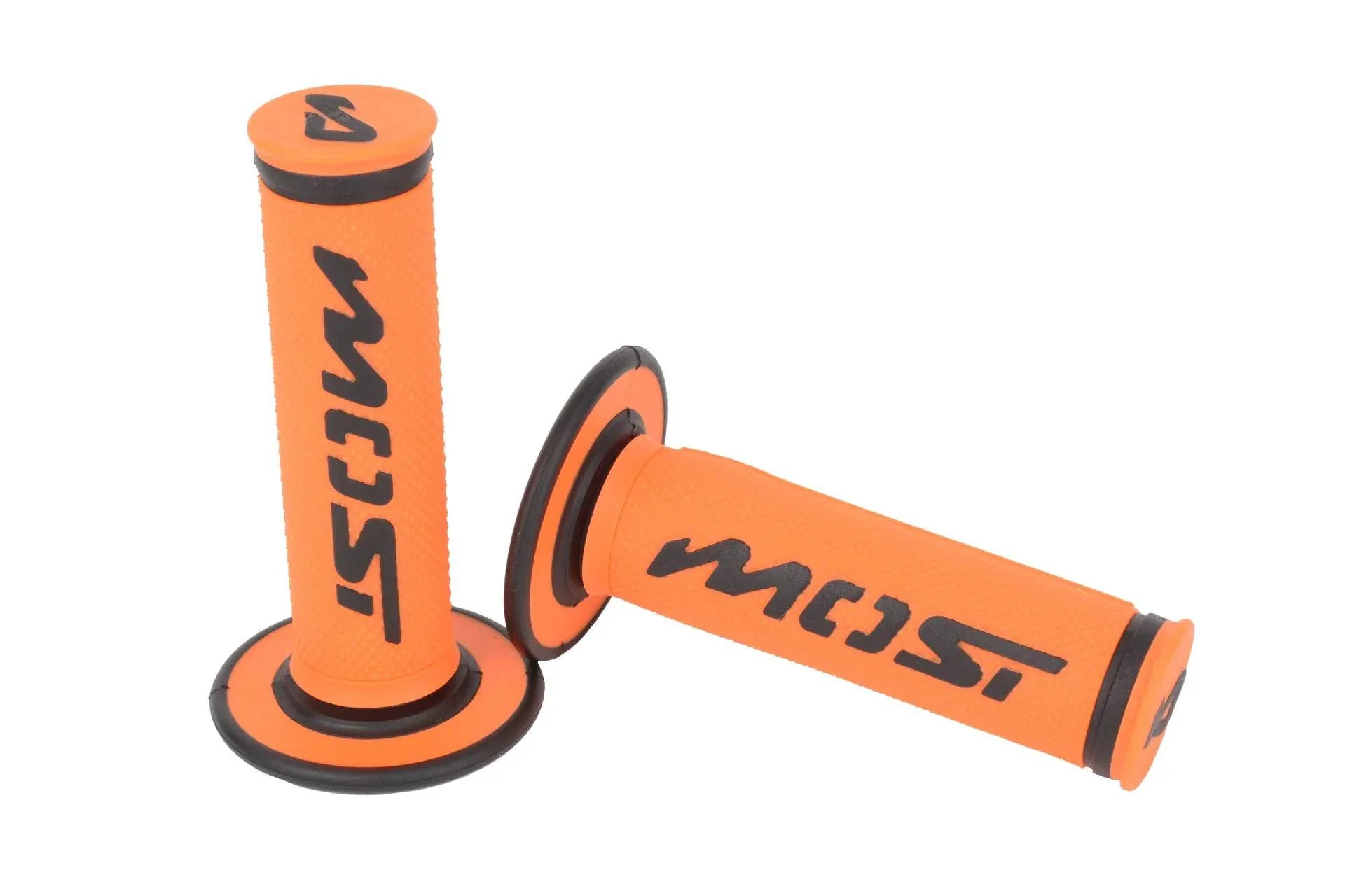 Most Handlebar Grip Fusion - Image 4