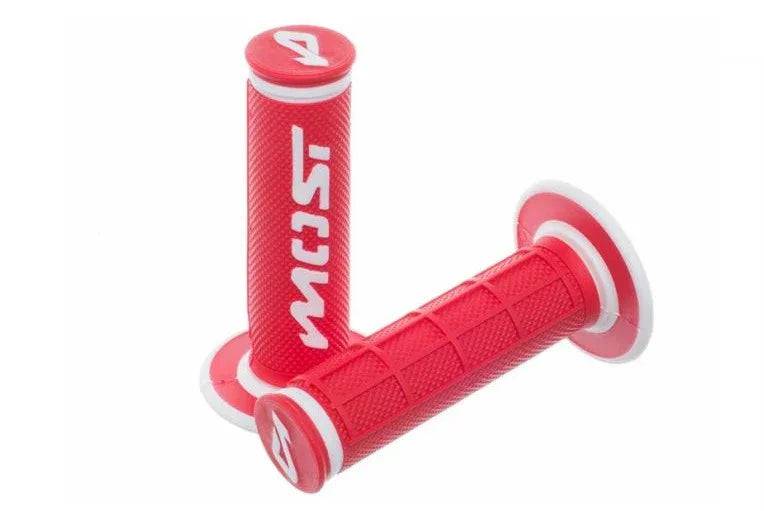 Most Handlebar Grip Fusion - Image 6