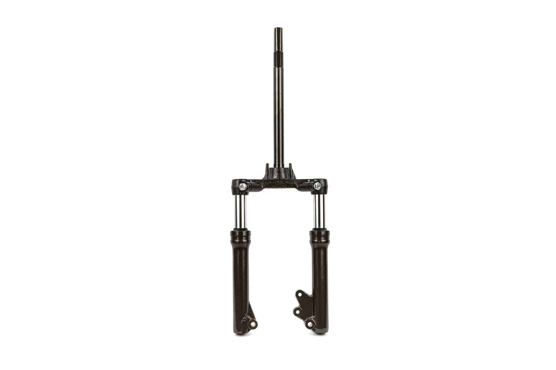 Motoforce Front Fork (BWS 1988-2001 / MBK BOOSTER AV 2004)