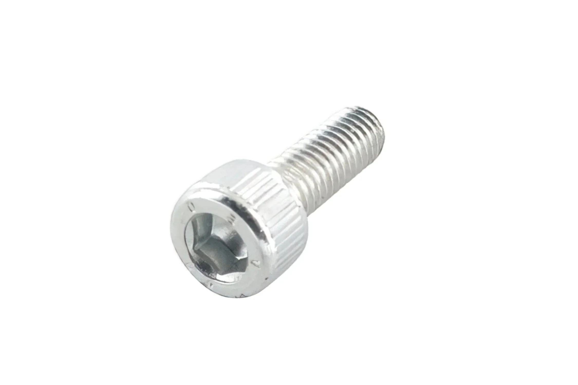 Motoforce Gear Oil Drain Bolt (M8 X 16mm)