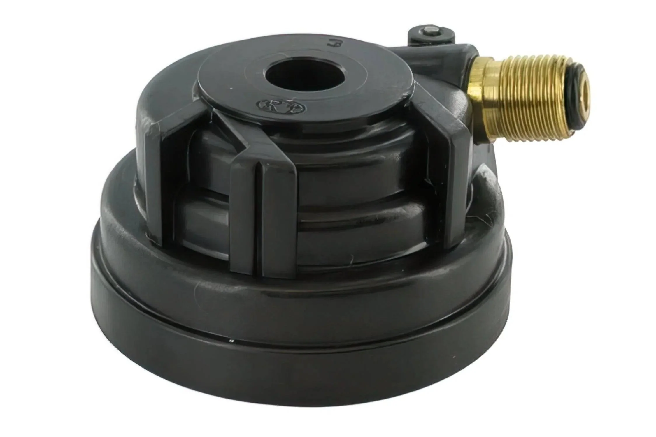 Replacement Speedometer Drive (BWS 2002-2011) & (BWS 1988-2001)
