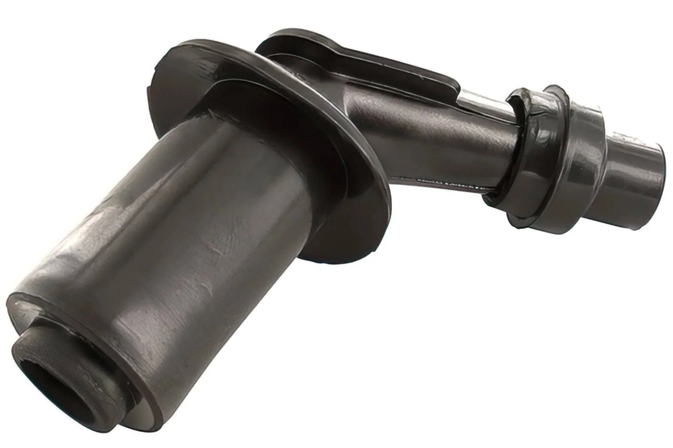 Motoforce Spark Plug Cap 45°