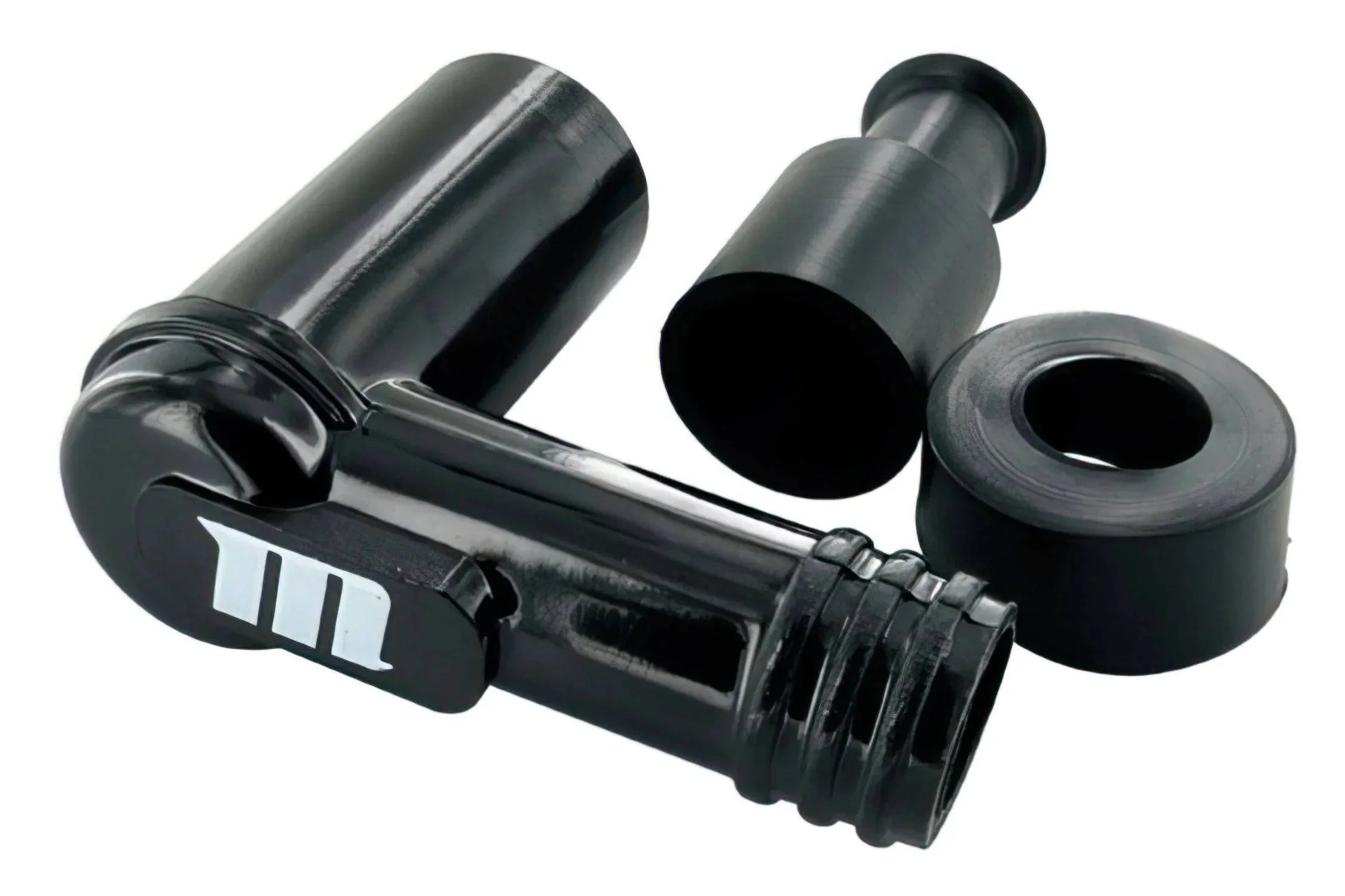 Motoforce Spark Plug Cap for Removal Tip