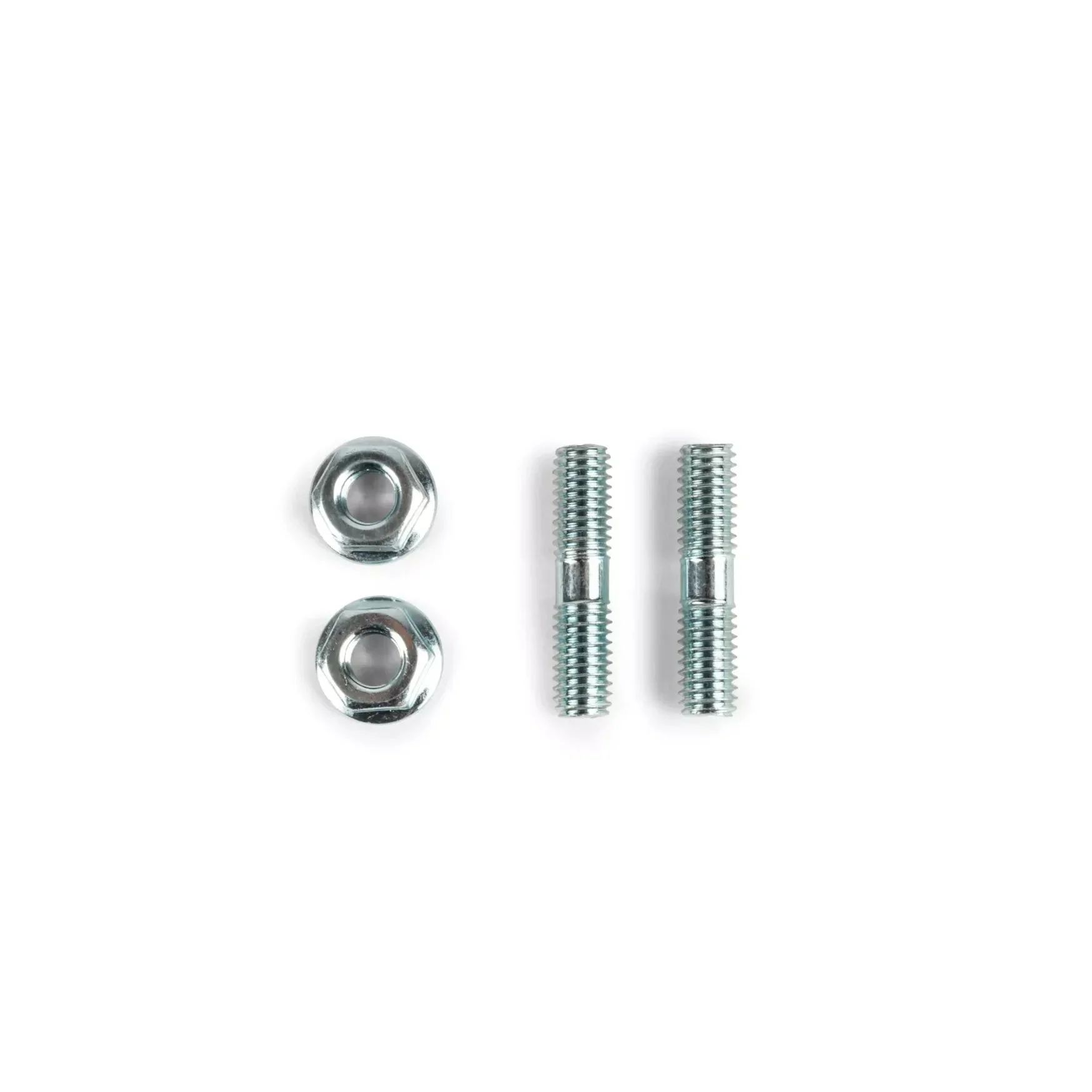 Motoforce Stud & Bolt Kit