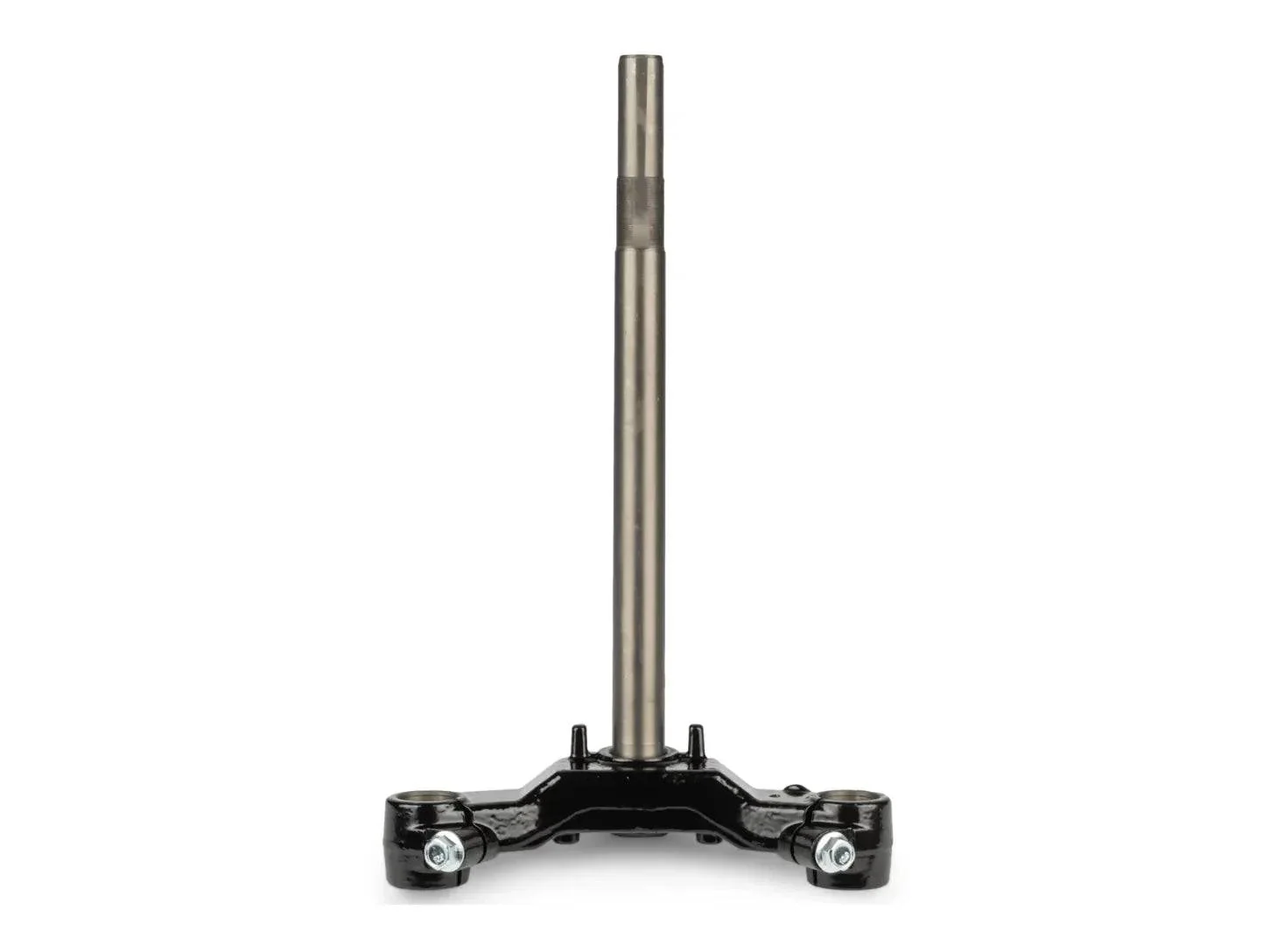 Motoforce Front Fork "T" Fork Ø27 (Bws/Zuma 1988-2001)