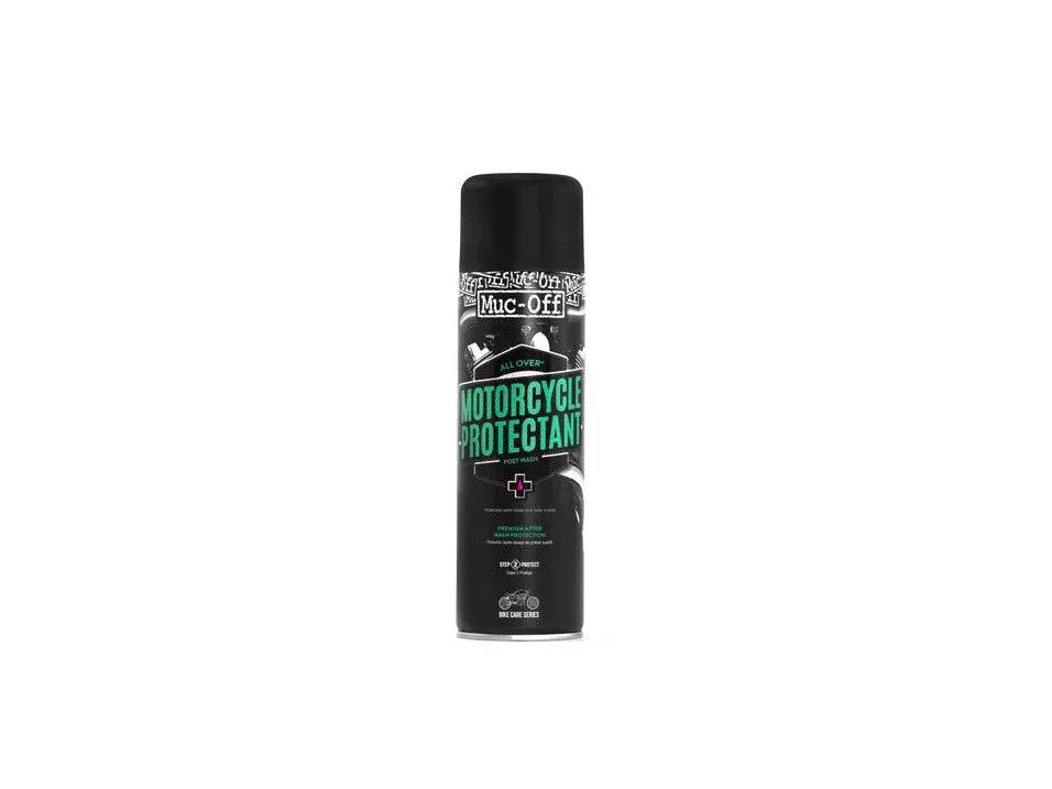 Muc-Off Motorcycle Care Pack - Image 4