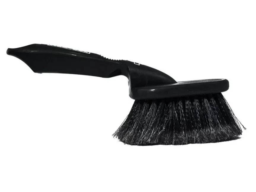 Muc-Off Soft Washing Brush