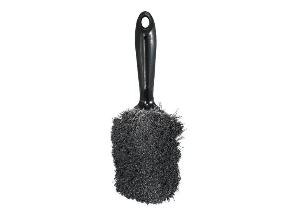Muc-Off Soft Washing Brush - Image 2