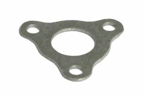 Exhaust Silencer Gasket Tecnigas