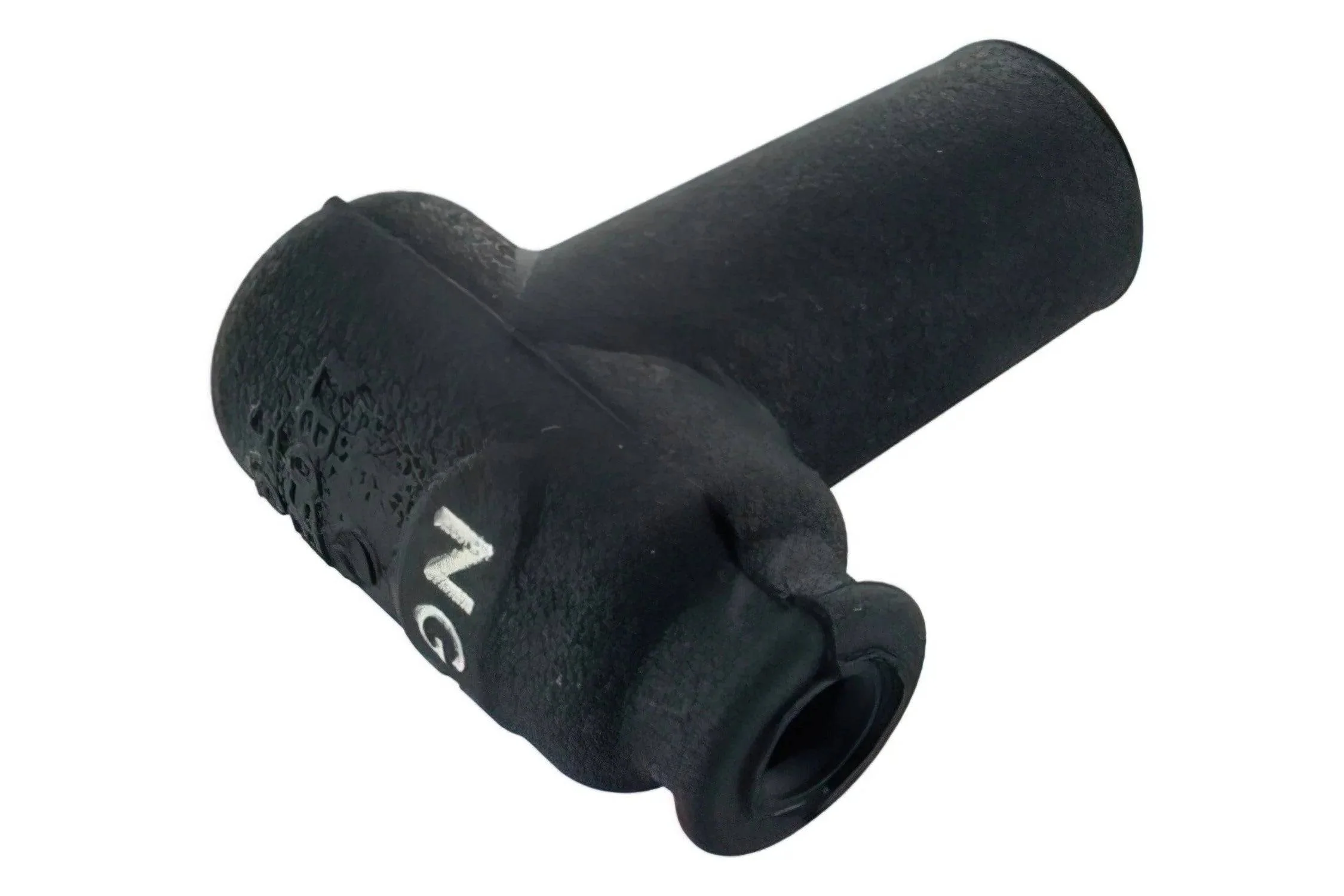 NGK Spark Plug Cap for Solid Tip