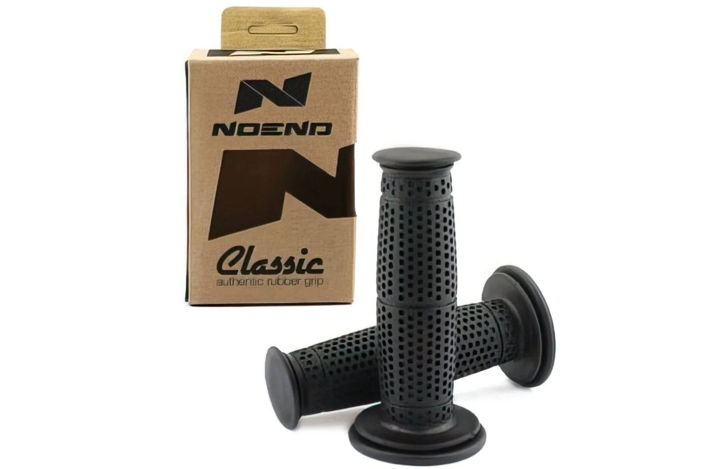 Noend Grips Retro - Image 2