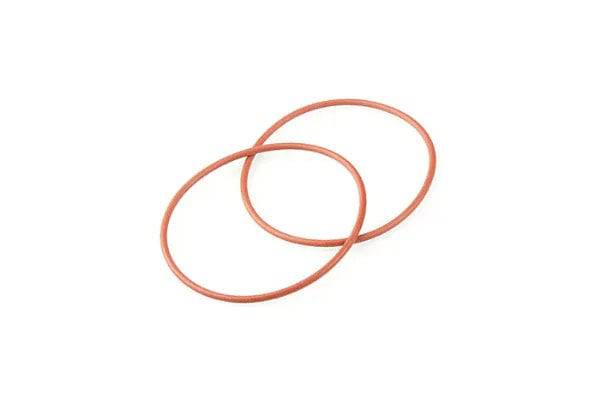 O-Ring Kit Malossi Torque Drive