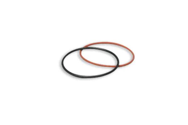 O-Ring Kit Malossi Torque Drive - Image 2