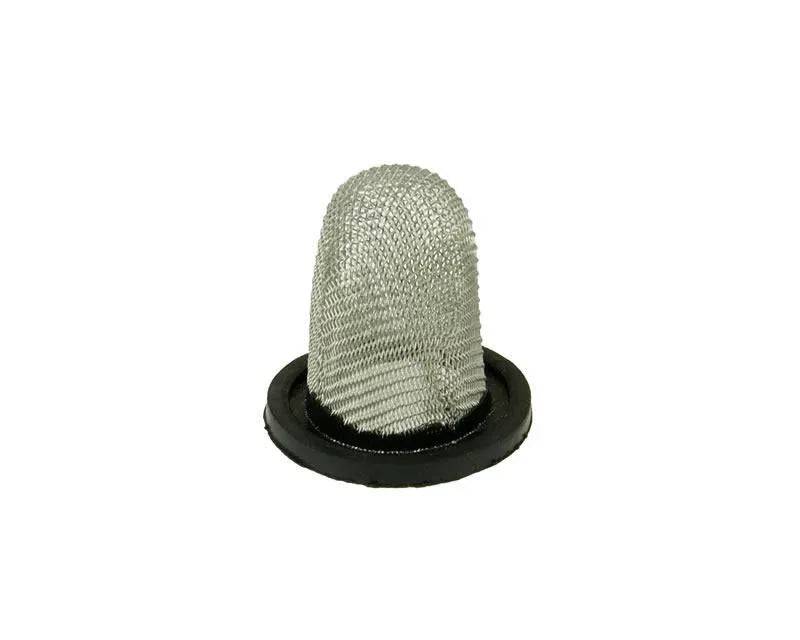 Oil Filter Screen GY6 50-150cc