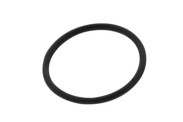 Oil Pump Top O-Ring PGO OEM