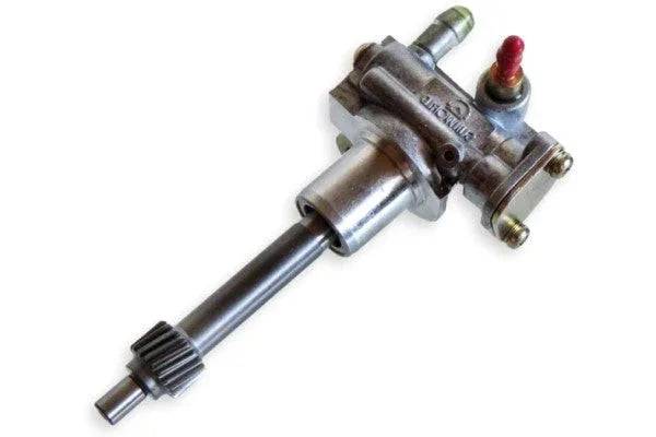 Oil Pump PGO OEM