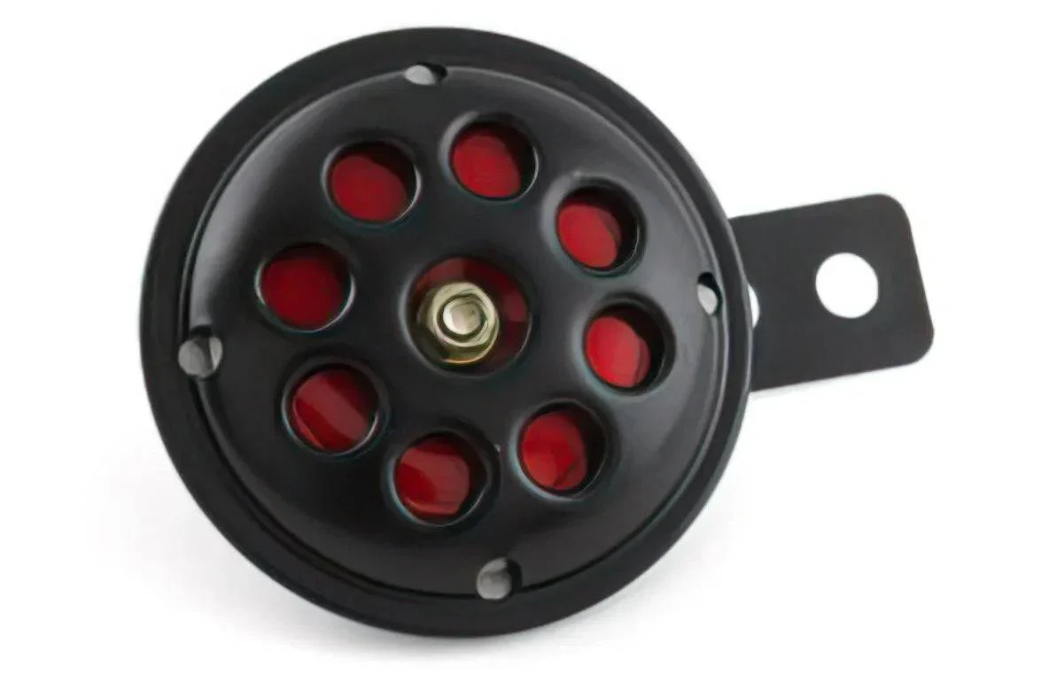 Universal Horn 12V