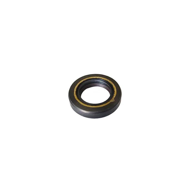 Ottopuntouno Primary Gear Shaft Oil seal (17x28x5.5mm)