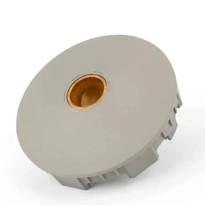 Oversize CVT Stage6 R/T Piaggio - Image 3