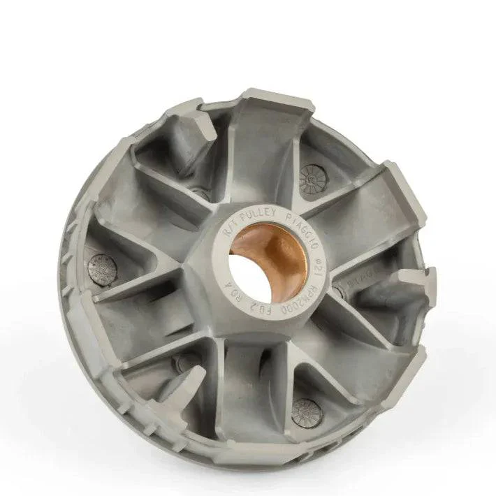 Oversize CVT Stage6 R/T Piaggio - Image 4