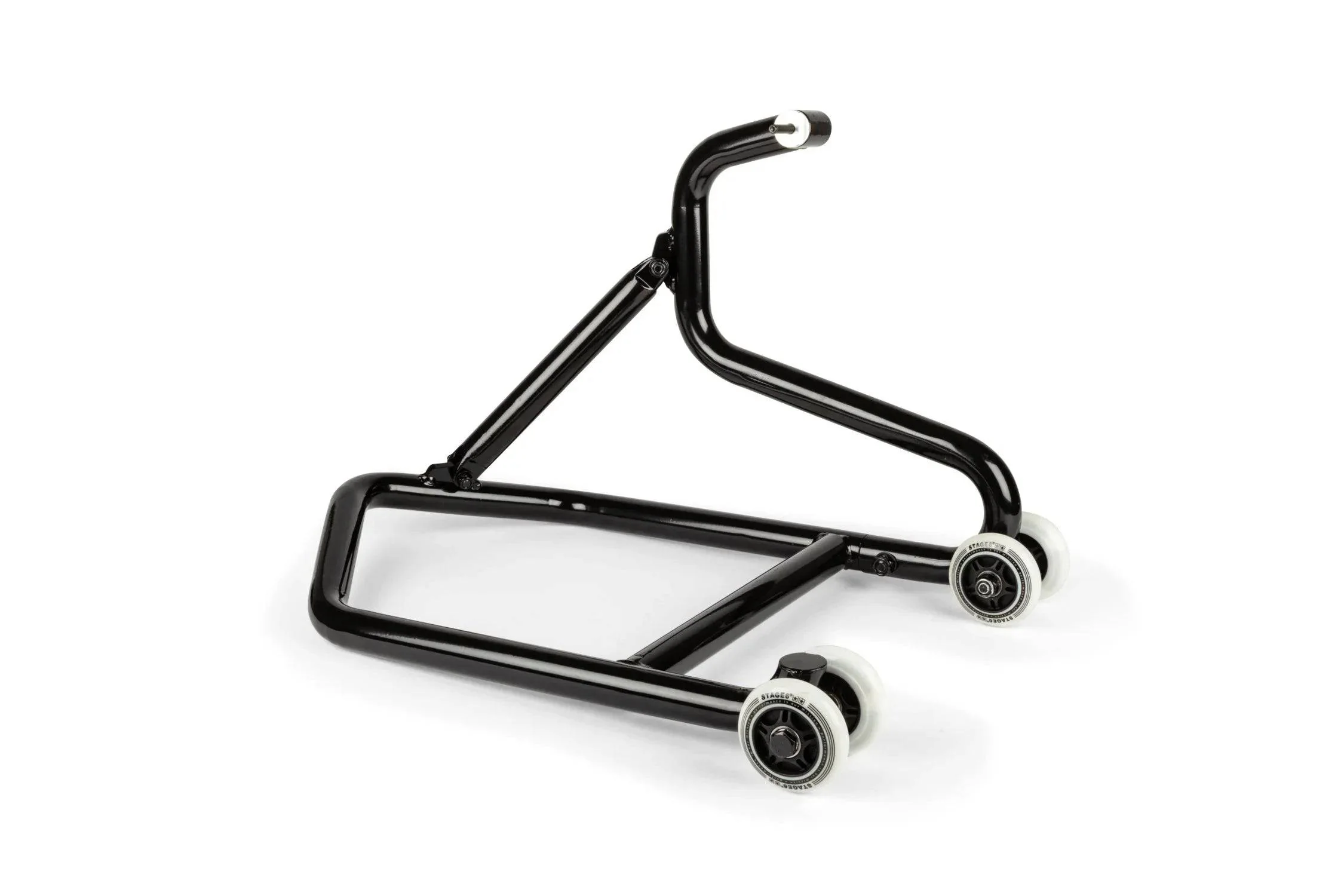 Paddock Stand Stage6 MK3 Minarelli / Piaggio - Image 4