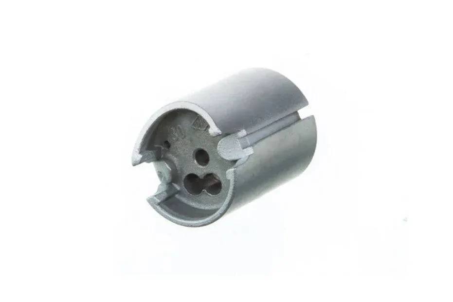 Carburettor Slide For Dell'Orto PHBG (40°)