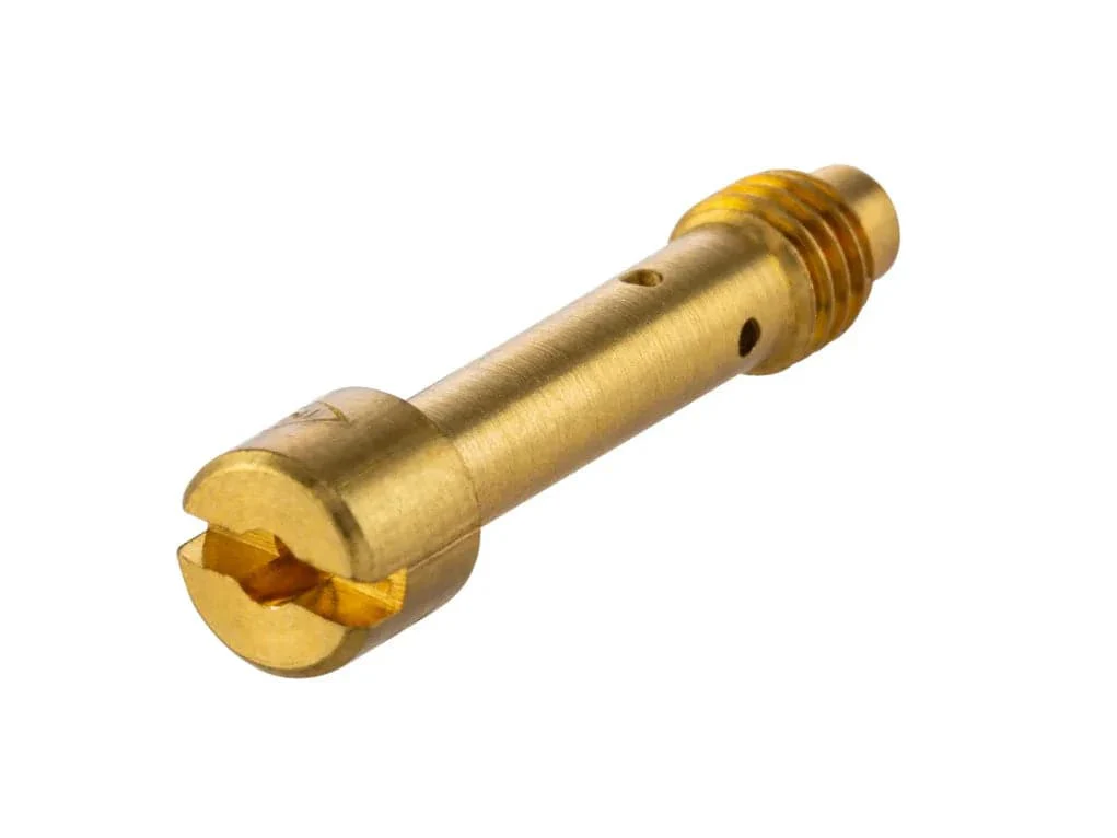 Dell'Orto PHBG Starter Jet