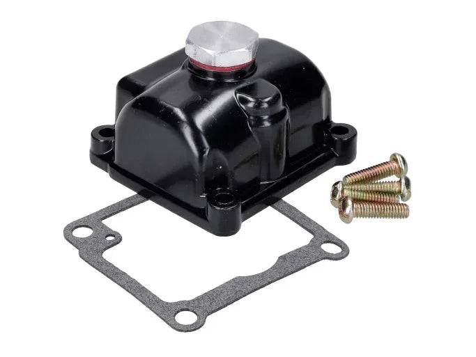 Naraku Float Bowl Kit for PHBG Carburetor