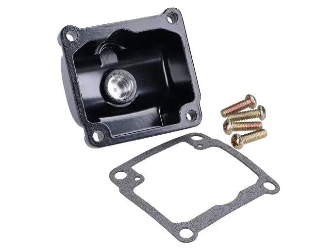 Naraku Float Bowl Kit for PHBG Carburetor - Image 2