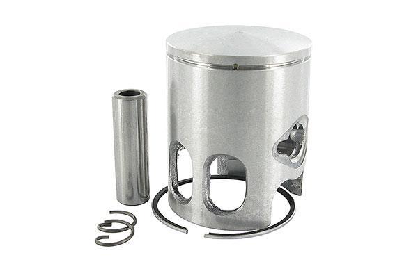 Piston Athena Sport 50cc 10mm Minarelli/Piaggio