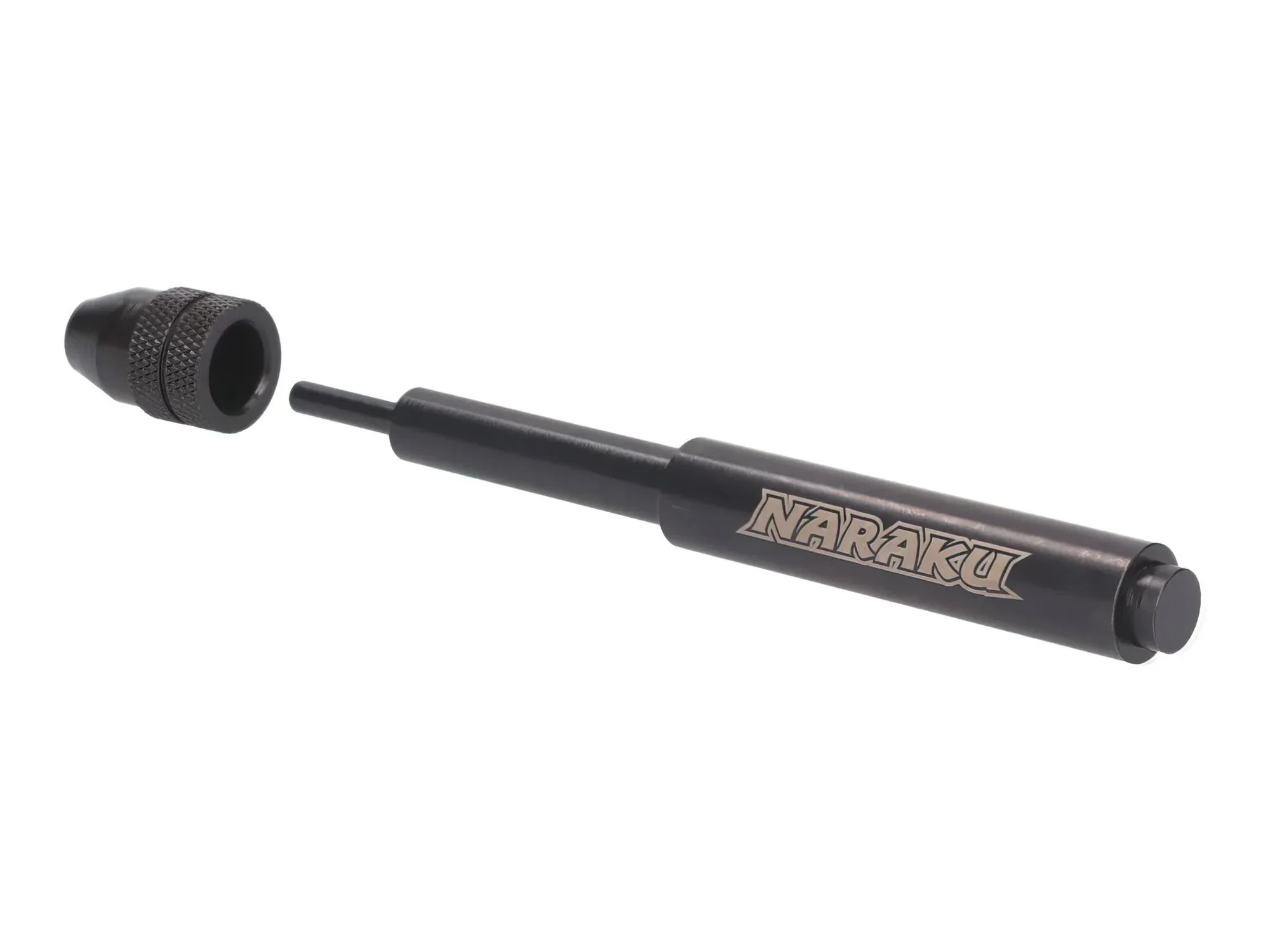 Piston C-Clip Mounting Tool Naraku