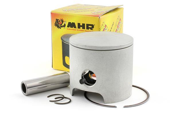 Piston Malossi MHR Big Bore 77cc Minarelli/Piaggio