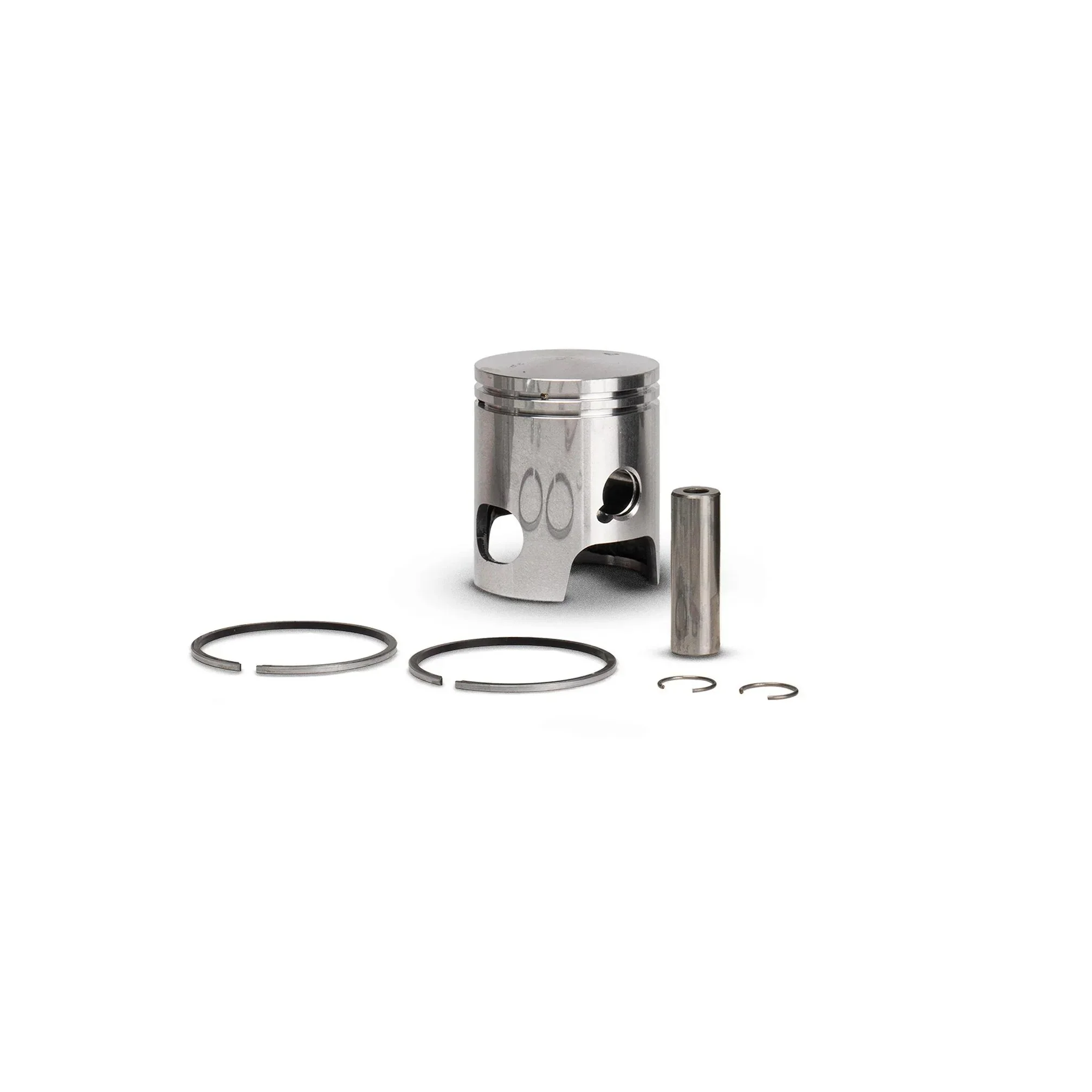 Piston Malossi Sport Fonte 50cc 10mm Minarelli/Piaggio