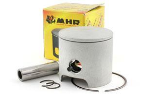 Piston MHR Racing/Team 70cc Minarelli/Piaggio
