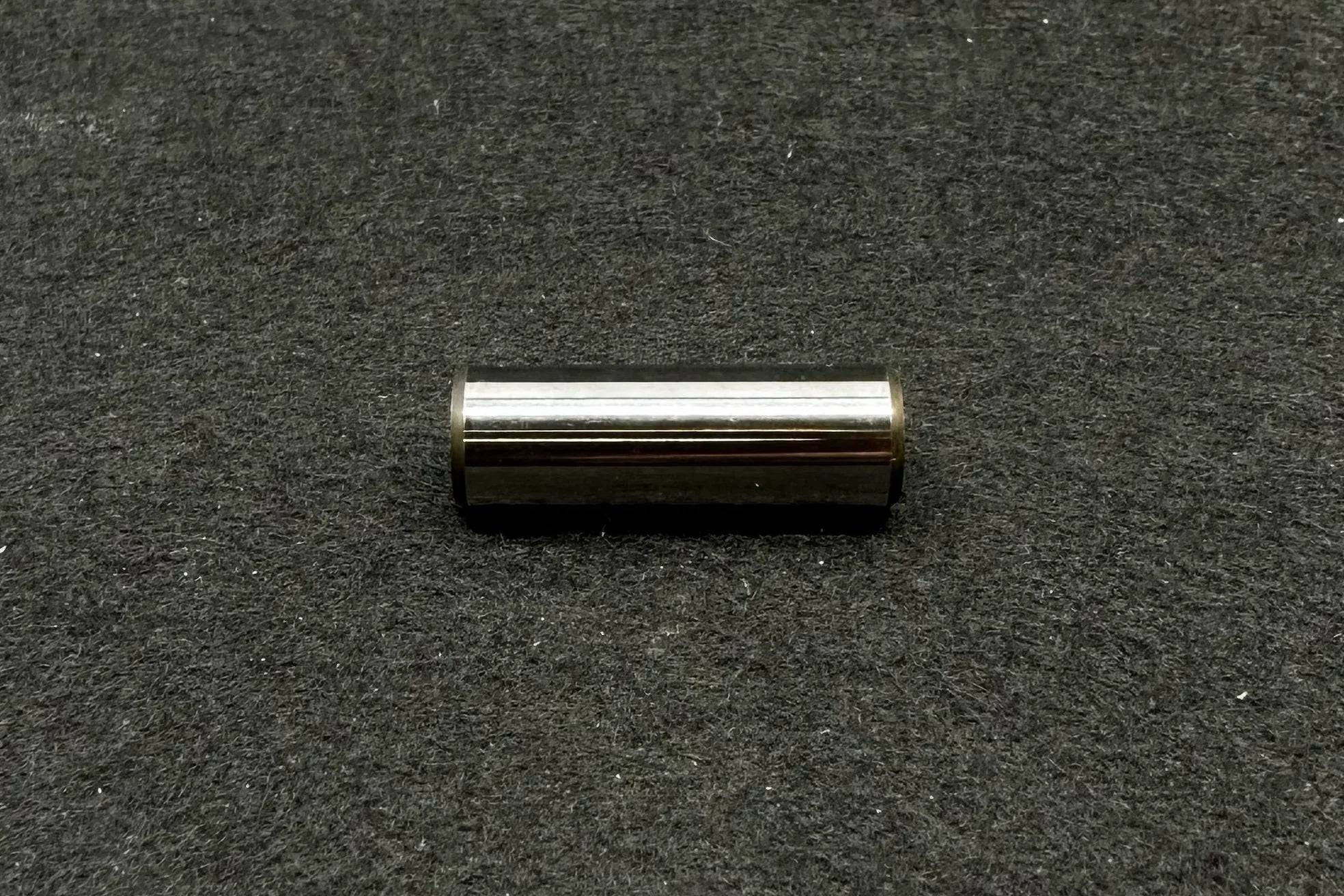 Piston Pin Honda OEM (Ruckus 50) - Image 2