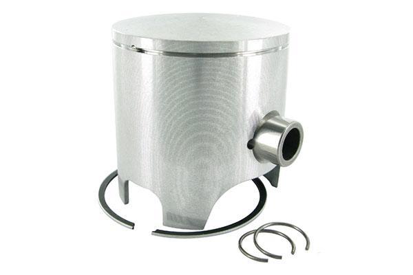 Piston Polini Big Evolution 84/94cc Minarelli/Piaggio